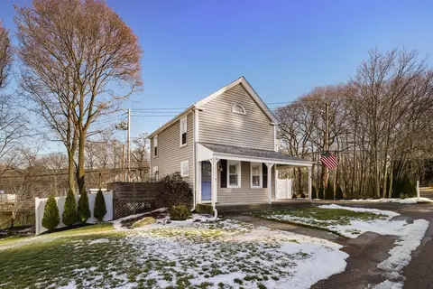 12 Sassamon St, Canton, MA 02021 photo 33