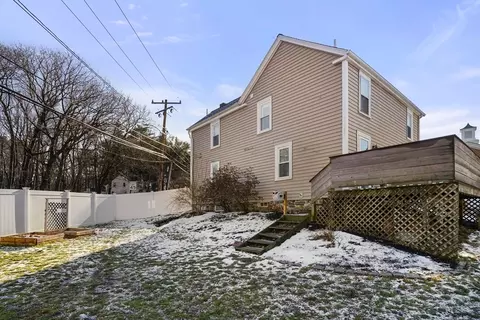 12 Sassamon St, Canton, MA 02021 photo 28