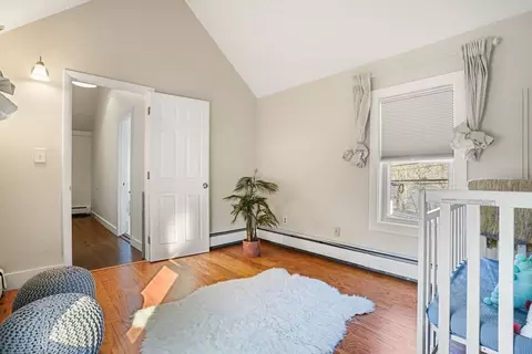 12 Sassamon St, Canton, MA 02021 photo 22