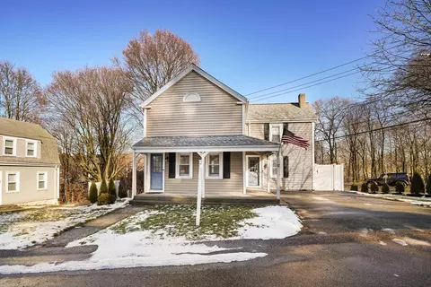 12 Sassamon St, Canton, MA 02021 photo 31