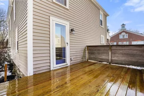 12 Sassamon St, Canton, MA 02021 photo 26