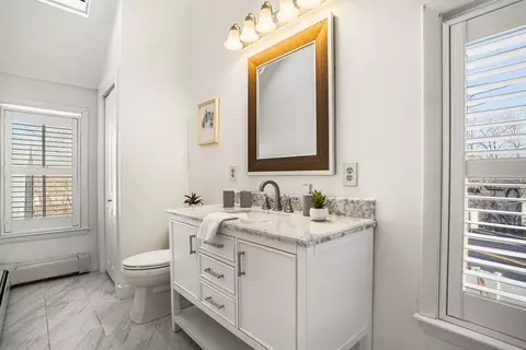 12 Sassamon St, Canton, MA 02021 photo 23