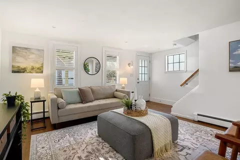 12 Sassamon St, Canton, MA 02021 photo 10
