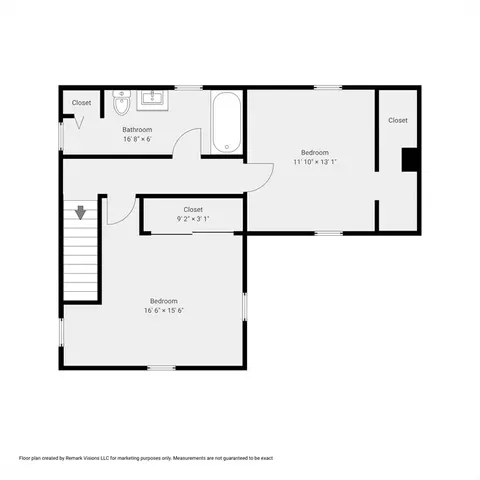 12 Sassamon St, Canton, MA 02021 photo 38