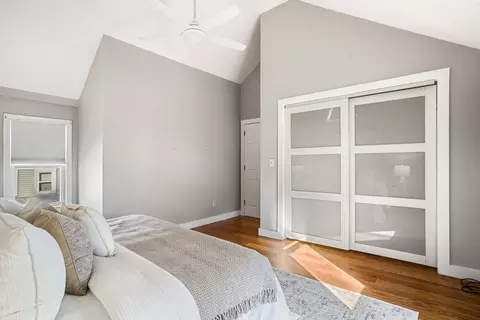 12 Sassamon St, Canton, MA 02021 photo 17