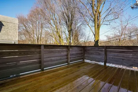 12 Sassamon St, Canton, MA 02021 photo 25