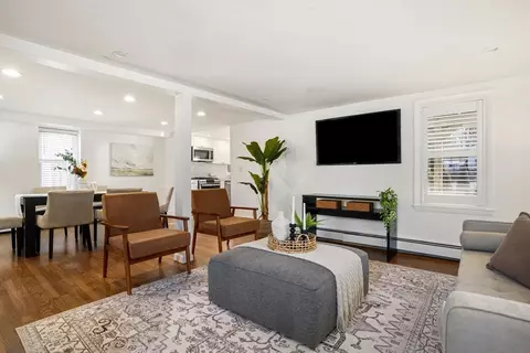 12 Sassamon St, Canton, MA 02021 photo 8