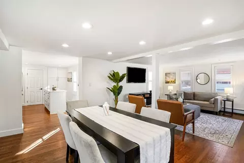 12 Sassamon St, Canton, MA 02021 photo 14