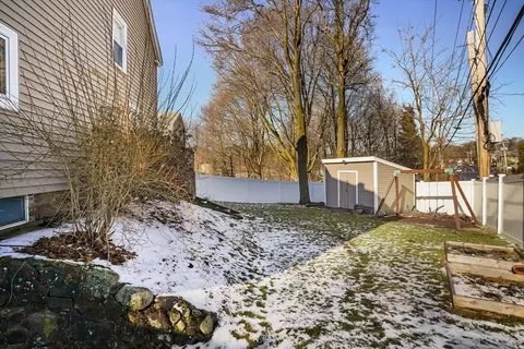 12 Sassamon St, Canton, MA 02021 photo 36