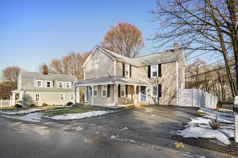 12 Sassamon St, Canton, MA 02021 photo 29