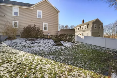 12 Sassamon St, Canton, MA 02021 photo 35