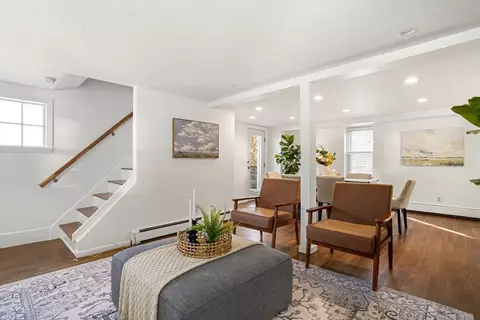 12 Sassamon St, Canton, MA 02021 photo 11