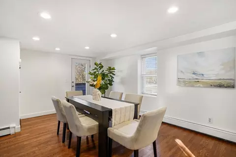 12 Sassamon St, Canton, MA 02021 photo 13