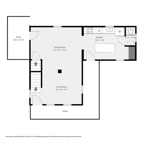 12 Sassamon St, Canton, MA 02021 photo 37