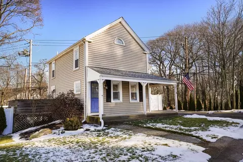 12 Sassamon St, Canton, MA 02021 photo 32