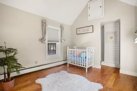 12 Sassamon St, Canton, MA 02021 photo 20