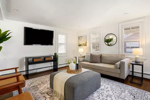 12 Sassamon St, Canton, MA 02021 photo 9