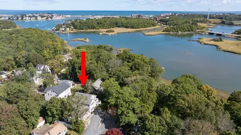 44 Gilford Rd, Hingham, MA 02043