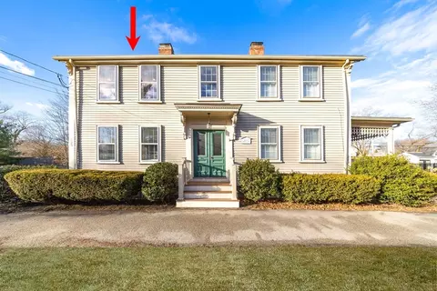 225 South St #1, Hingham, MA 02043