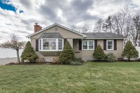 44 Depalma St, Feeding Hills, MA 01030