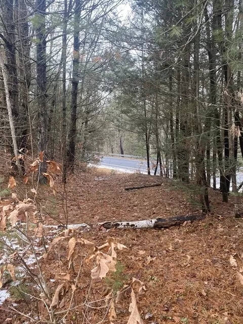 lot S 12 Wales Rd, Brimfield, MA 01010