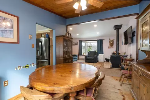 116 Spencer Rd, Oakham, MA 01068 photo 9
