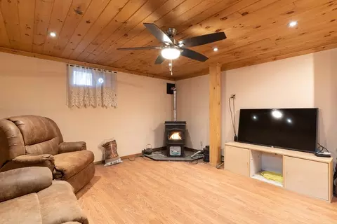 116 Spencer Rd, Oakham, MA 01068 photo 22