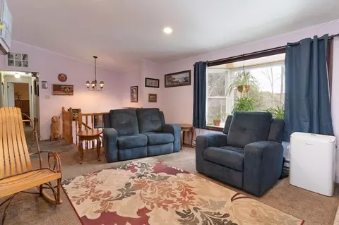 116 Spencer Rd, Oakham, MA 01068 photo 6