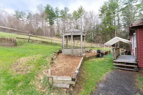 116 Spencer Rd, Oakham, MA 01068 photo 36
