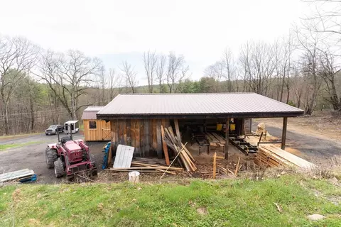 116 Spencer Rd, Oakham, MA 01068 photo 38