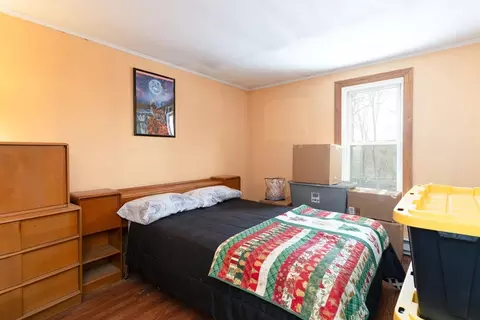 116 Spencer Rd, Oakham, MA 01068 photo 20