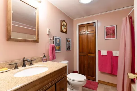 116 Spencer Rd, Oakham, MA 01068 photo 13