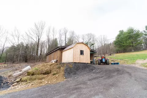 116 Spencer Rd, Oakham, MA 01068 photo 42