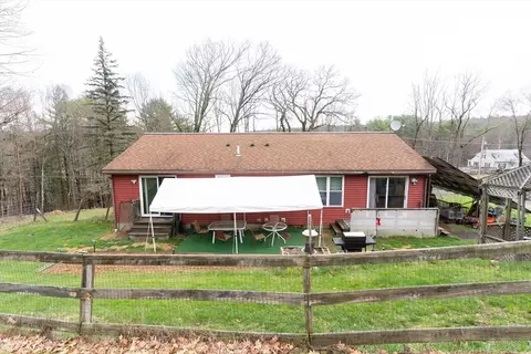 116 Spencer Rd, Oakham, MA 01068 photo 34