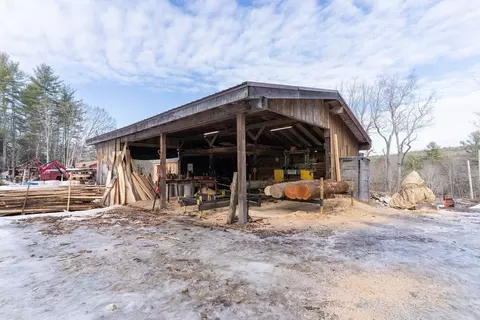 116 Spencer Rd, Oakham, MA 01068 photo 30