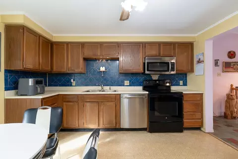 116 Spencer Rd, Oakham, MA 01068 photo 12