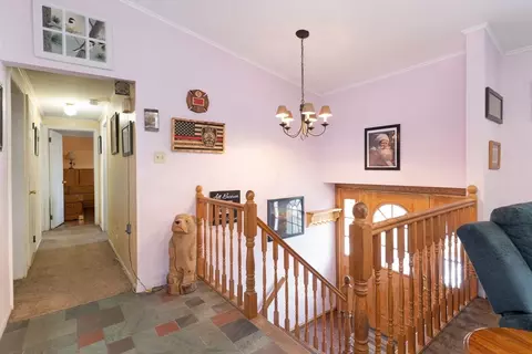 116 Spencer Rd, Oakham, MA 01068 photo 7