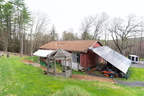 116 Spencer Rd, Oakham, MA 01068 photo 35