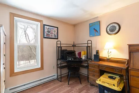 116 Spencer Rd, Oakham, MA 01068 photo 15