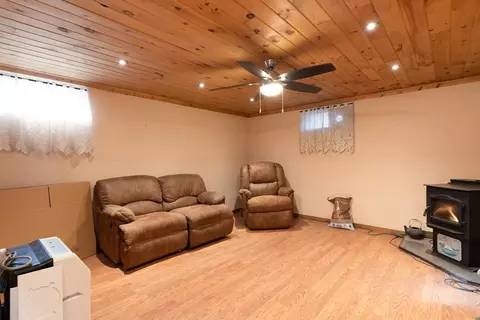 116 Spencer Rd, Oakham, MA 01068 photo 21