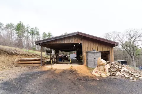 116 Spencer Rd, Oakham, MA 01068 photo 39