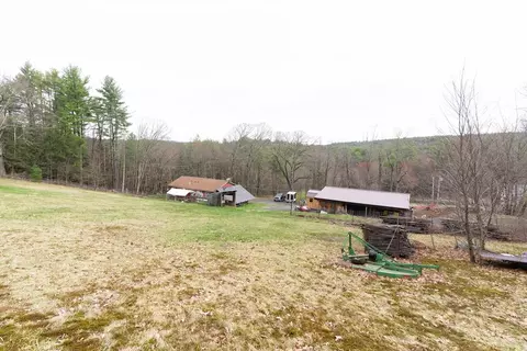 116 Spencer Rd, Oakham, MA 01068 photo 37