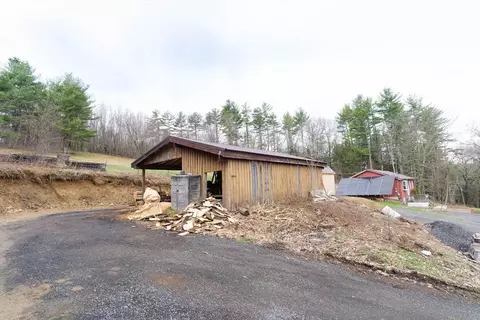 116 Spencer Rd, Oakham, MA 01068 photo 40