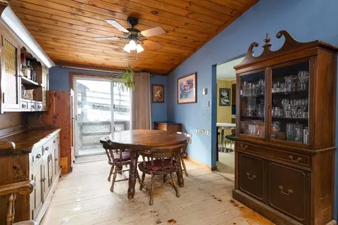 116 Spencer Rd, Oakham, MA 01068 photo 8