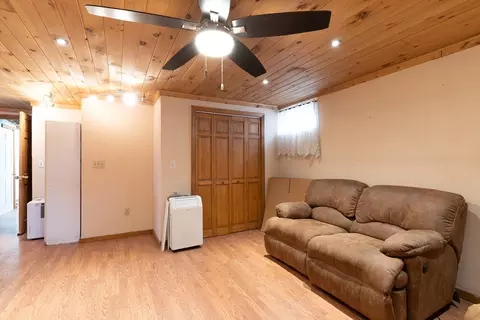 116 Spencer Rd, Oakham, MA 01068 photo 23