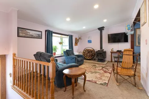 116 Spencer Rd, Oakham, MA 01068 photo 4
