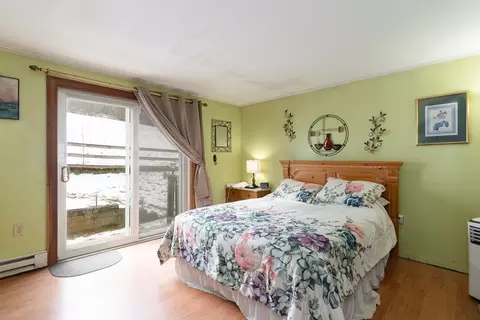116 Spencer Rd, Oakham, MA 01068 photo 16