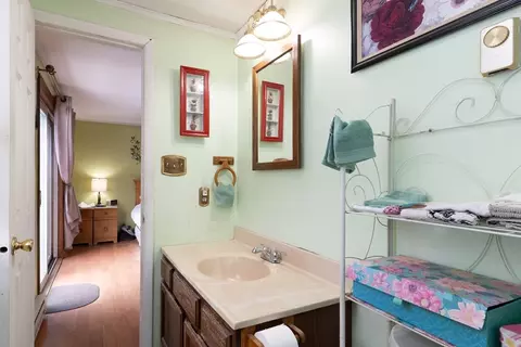 116 Spencer Rd, Oakham, MA 01068 photo 19