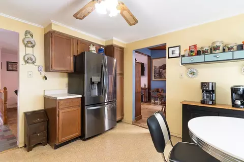 116 Spencer Rd, Oakham, MA 01068 photo 11