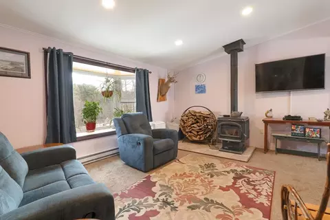 116 Spencer Rd, Oakham, MA 01068 photo 5